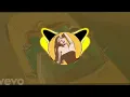 Sabrina Carpenter Ft. Mark Ronson, FNZ - Espresso (Working Later Remix) (Visualizer)
