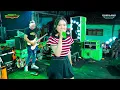 Download Lagu SAMSENG MUSIC - LDR KURNIA RAHMA - WEDDING VICKY \u0026 HENY TERNADI DAWE KUDUS