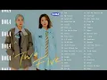 Download Lagu 【作業用BGM】 KPOP Bolbbalgan4 PLAYLIST 2020 || Bolbbalgan4 Top 40 Songs (볼빨간 사춘기) || Bol4曲