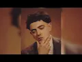 Download Lagu 𝙳𝚒𝚊𝚖𝚘𝚗𝚍𝚣 𝚊𝚗𝚍 𝚛𝚘𝚜𝚎𝚜 (𝚂𝚕𝚘𝚠𝚎𝚍 /𝚁𝚎𝚟𝚎𝚛𝚋) [ 𝙼𝚛 𝚋𝚎𝚊𝚗 𝚁𝚒𝚣𝚣]