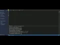 Shell auto-detection for terminal Eclipse CHE