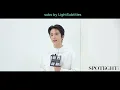 Download Lagu Growth and Clarity: Zhang Xincheng Reflects on His Adolescence