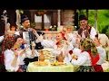 Download Lagu OANA TOMOIAGĂ - FATA LU' TATA