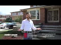 36 Valleyview Drive Thornhill ON Kirby Chan Co Listing