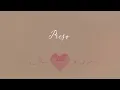 José José - Preso (Letra Oficial)