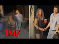 Matt Rife Spotted With New Woman After Mariah Morse Breakup TMZ