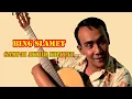Bing Slamet | Sampai Akhir Khayat | Lirik