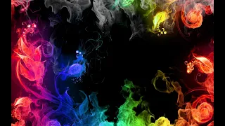 Toby Fox Uwa So Temperate Slowed One Hour 