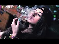 David Guetta, MORTEN feat. Lanie Gardner - Dreams (feat. Lanie Gardner)