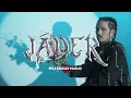 Jáder - Eu Digo Não