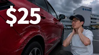 what a sick day costs in japan jobless dads worst day