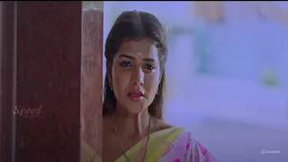 معلمة بتقع فى حب طالب عندها وبيجمعهم القدر تحت سقف واحد لما اتجوزت أبوه لكن بعدما حمـ لت 