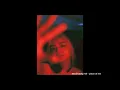 mk ft. becky hill - piece of me (ⲥ ⲉ r ⲉ ⲃ r ⲁ l - i f i e d) // slowed + reverb