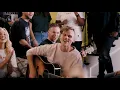 See A Victory | Living Room Session | At Midnight | Elevation Worship