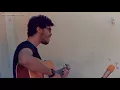 DIA CLAREAR - BANDA DO MAR (cover)  | #Musicover ♫