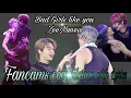 Lagu (Fancams)[Eng Sub] Bad Girls like you - ZeeNunew