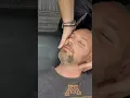 The Ring Dinger Minnesota Chiropractor Provides Powerful Pain-Relieving Adjustments