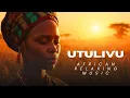 Download Lagu Utulivu – Swahili African Relaxing Music for Peace \u0026 Positive Energy.