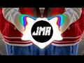 Luciano x Aitch x Bia - Bamba (Daniel Hein & NIKSTER & Niklas Dee & Von Steuber Bootleg) [BOOTLEG]