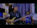 LIMOBLAZE  COLE PALMER LIVE ARRANGEMENTS (MUST WATCH)