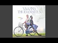 Lagu Vaazha Thodangiten