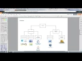 Intro to Computer Science - Lesson 1