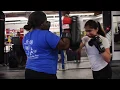 One Stop Shop | Undisputed Tucson Fitness Center