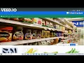 E-commerce Web development project frontend backend python Django with source code