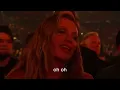 Fire Away  (When the Ashes Sing)— Chris Stapleton & Adele