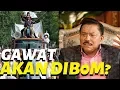 Download BERITA TERBARU HARI INI - BARU 20 MEI 2019 - KABAR VIRAL TERKINI mp4 3gp mp3 videos - waplic