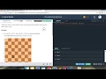 ChessBoardCellColor - Codefights