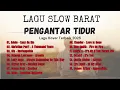 Download Lagu Music Slow Best Cover 2025