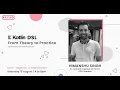 Kotlin DSL From Theory To Practice What Is Lambdas Recro