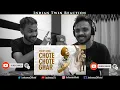 Lagu Indian Twin Reaction | Chote Chote Ghar | Ranjit Bawa | Gur Sidhu | VIP Records