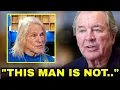 Download Lagu Ian Gillan schokt fans over Steve Morse