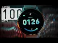 Download Lagu After 100 Days: Is The Garmin Venu 3 Worth It? Honest Review!