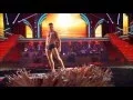 Kelly Monaco Val Chmerokovskiy - Surfer Flamenco