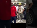 Download Lagu JAYZ AND OG JUAN PULL UP IN MANHATTAN......