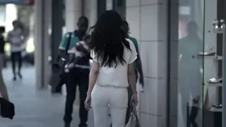 وادي الذئاب الجزء العاشر الحلقة 3 كاملة 