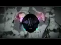 Download Lagu DJ 2024 CAMPURAN VIRAL TIKTOK JEDAG JEDUG FULL BASS TERBARU #djviral #dj2024