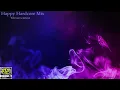 Happy Hardcore Mix #15 February 2024