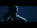 Let There Be Light - Hillsong Worship