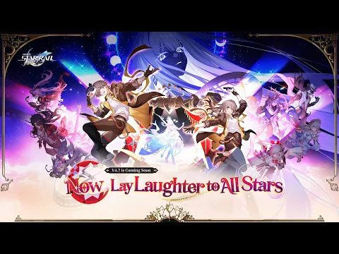 Trailer video