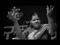 Malini Rajurkar Raga Bhoopal Todi