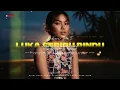 Fotograf - Luka Seribu Rindu - Cover By - Peter On Five's