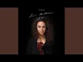 Download Lagu Longa Shanhaz