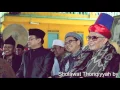 Download Lagu UST. LUKMAN NUR HAKIM - SHOLAWAT THORIQIYYAH BY TQN PP SURYALAYA
