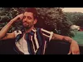 Andrew Mitch - back home boy (Official Music Video)