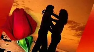 حميد ابراهيم    مرح ب تين دندنها