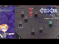 CrossCode Part 75 - Crate Expectations